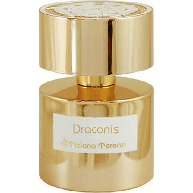 TIZIANA TERENZI Draconis Extrait de Parfum 100ml